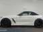 BMW Z4 Cabrio Roadster