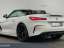 BMW Z4 Cabrio Roadster