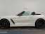 BMW Z4 Cabrio Roadster