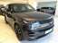 Land Rover Range Rover Sport AWD Autobiography