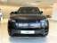 Land Rover Range Rover Sport AWD Autobiography