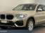 BMW X3 Advantage pakket xDrive30d