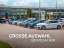 BMW X3 Advantage pakket xDrive30d