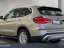 BMW X3 Advantage pakket xDrive30d