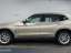 BMW X3 Advantage pakket xDrive30d