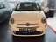 Fiat 500 Dolcevita