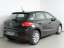 Seat Ibiza 1.0 TSI Reference