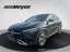 Mercedes-Benz GLA 220 4MATIC GLA 220 d Progressive