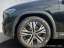 Mercedes-Benz GLA 220 4MATIC GLA 220 d Progressive