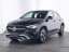 Mercedes-Benz GLA 220 4MATIC GLA 220 d Progressive