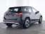 Mercedes-Benz GLA 220 4MATIC GLA 220 d Progressive