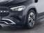 Mercedes-Benz GLA 220 4MATIC GLA 220 d Progressive