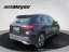 Mercedes-Benz GLA 220 4MATIC GLA 220 d Progressive