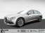 Audi A6 45 TFSI Avant S-Tronic