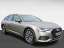 Audi A6 45 TFSI Avant S-Tronic