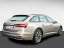 Audi A6 45 TFSI Avant S-Tronic