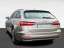 Audi A6 45 TFSI Avant S-Tronic