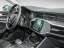 Audi A6 45 TFSI Avant S-Tronic