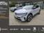 Renault Megane E-Tech Comfort E-Tech Techno