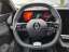 Renault Megane E-Tech Comfort E-Tech Techno