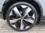 Renault Megane E-Tech Comfort E-Tech Techno