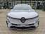 Renault Megane E-Tech Comfort E-Tech Techno