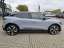 Renault Megane E-Tech Comfort E-Tech Techno