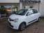 Renault Twingo Electric Zen