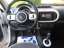 Renault Twingo Electric Zen