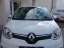 Renault Twingo Electric Zen