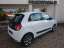 Renault Twingo Electric Zen