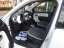 Renault Twingo Electric Zen