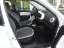 Renault Twingo Electric Zen