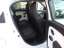 Renault Twingo Electric Zen