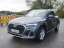 Audi Q5 55 TFSI Hybride Quattro S-Line