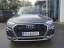 Audi Q5 55 TFSI Hybride Quattro S-Line