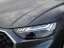 Audi Q5 55 TFSI Hybride Quattro S-Line