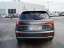 Audi Q5 55 TFSI Hybride Quattro S-Line