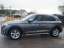 Audi Q5 55 TFSI Hybride Quattro S-Line