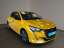 Peugeot 208 Allure Pack