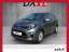 Kia Picanto 1,2 DPI ISG Silber *TZL* *DAXL AKTION* € 199,56...