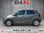 Kia Picanto 1,2 DPI ISG Silber *TZL* *DAXL AKTION* € 199,56...