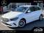 Mercedes-Benz B 180 Business Progressive