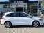 Mercedes-Benz B 180 Business Progressive