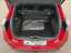 Ford Puma ST Line