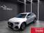 Audi Q3 35 TFSI S-Tronic Sportback