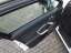 Audi Q3 35 TFSI S-Tronic Sportback