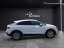 Audi Q3 35 TFSI S-Tronic Sportback