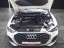 Audi Q3 35 TFSI S-Tronic Sportback