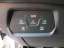 Cupra Formentor FORMENTOR 2.0 TDI NAVI AHZV VIRTUAL-COCKPIT SHZ